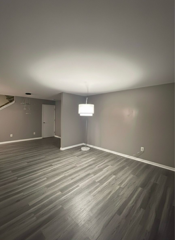 854 N 1st St - Photo 3 of 14