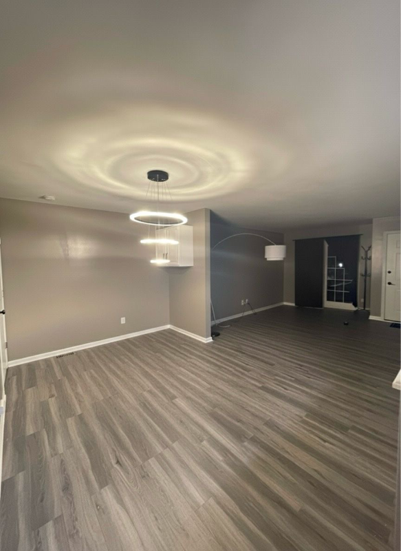 854 N 1st St - Photo 4 of 14