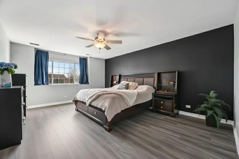 854 N 1st St - Photo 7 of 14