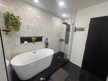 854 N 1st St - Photo 1 of 1