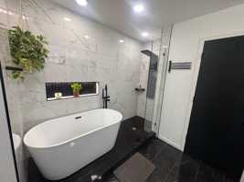 featured image of 854 N 1st St