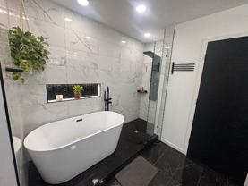 854 N 1st St - Photo 1 of 1