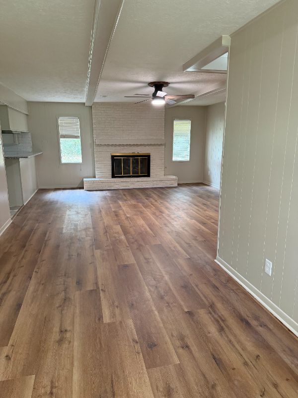 96 Panorama Dr - Photo 2 of 15