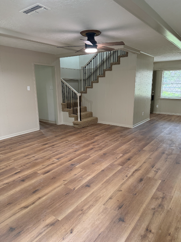 96 Panorama Dr - Photo 4 of 15