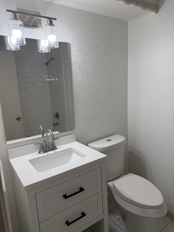 96 Panorama Dr - Photo 5 of 15