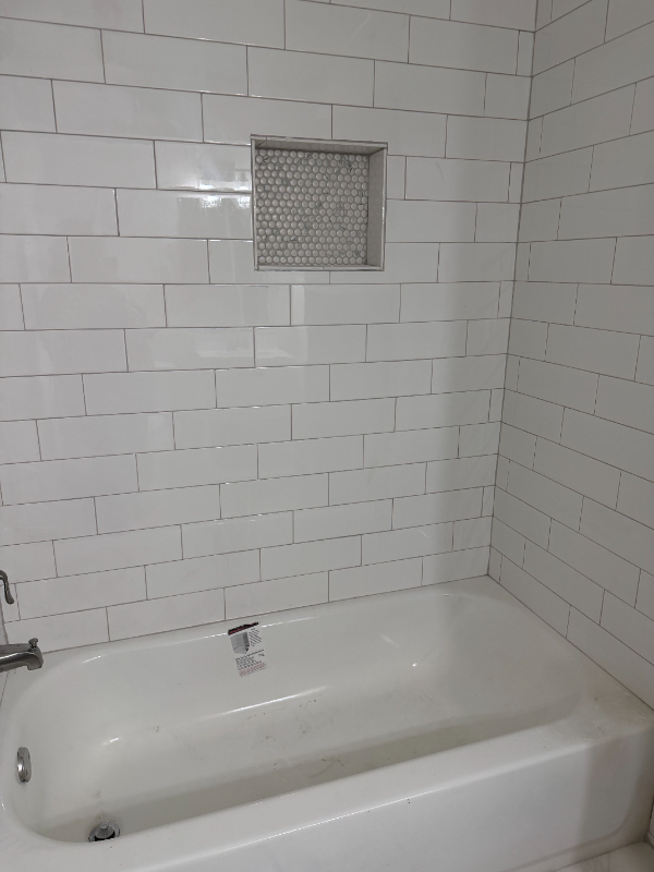 96 Panorama Dr - Photo 6 of 15