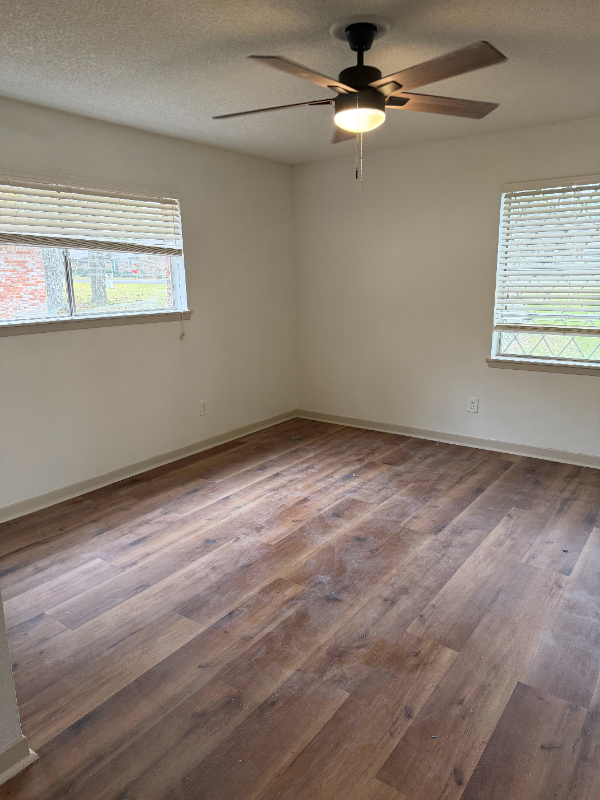 96 Panorama Dr - Photo 7 of 15