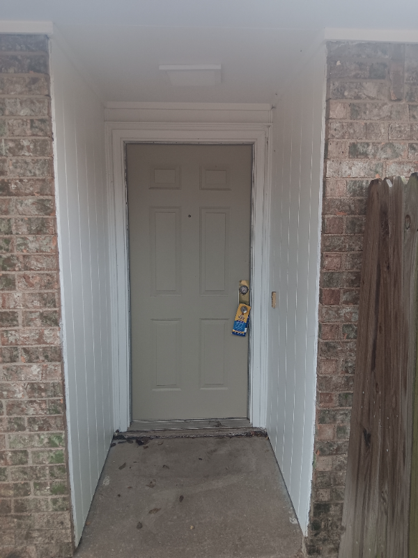 2746 Meadow Gate Ln #2 - Photo 3 of 17