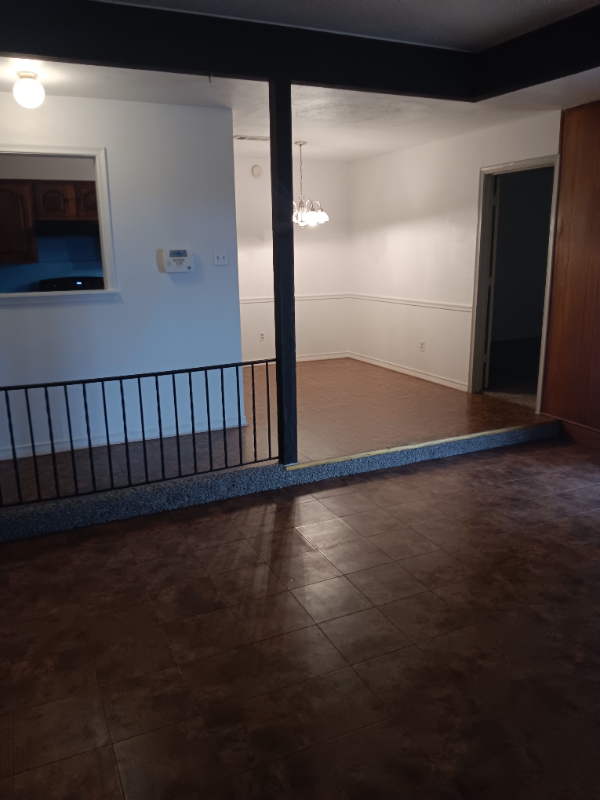 2746 Meadow Gate Ln #2 - Photo 4 of 17