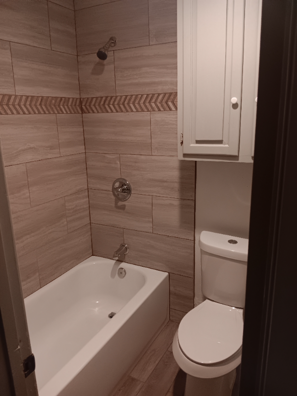 2746 Meadow Gate Ln #2 - Photo 7 of 17