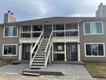 12102 Carriage Ct Se #A - Photo 1 of 1