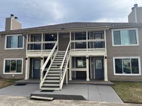 12102 Carriage Ct Se #A - Photo 1 of 1