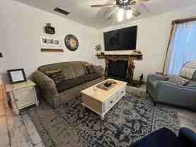 12102 Carriage Ct Se #B - Photo 1 of 1