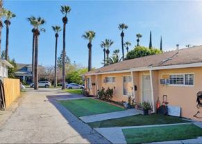 733 San Francisco Ave - Photo 1 of 1