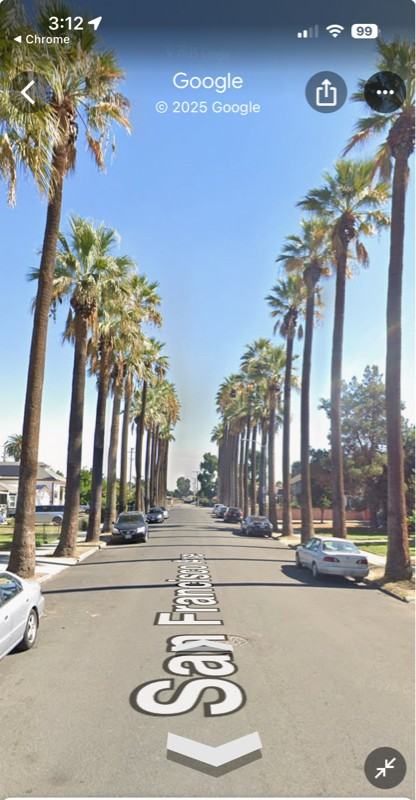 733 San Francisco Ave - Photo 4 of 4