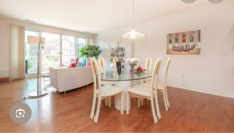 1522 N Prospect Ave #301 - Photo 1 of 1