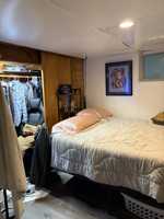 featured image of 8 Brackett Rd