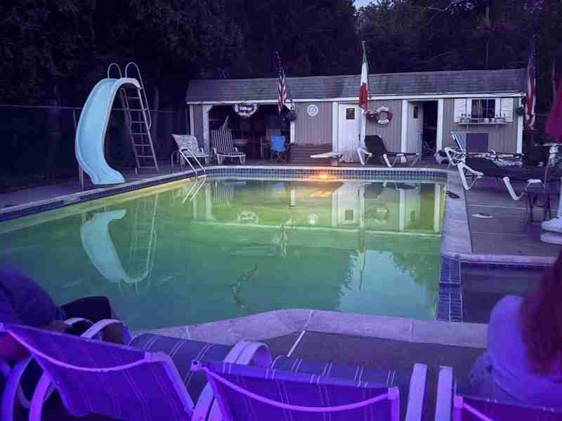 8 Brackett Rd - Photo 5 of 9