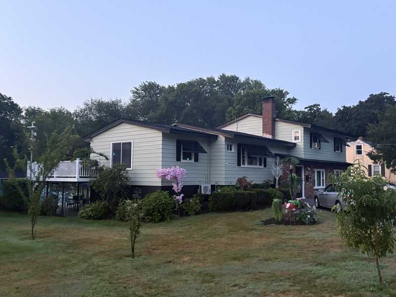 8 Brackett Rd - Photo 7 of 9