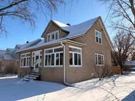 1235 W Lorain St - Photo 1 of 1