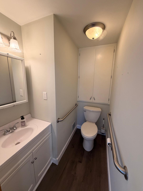 1235 W Lorain St - Photo 7 of 13