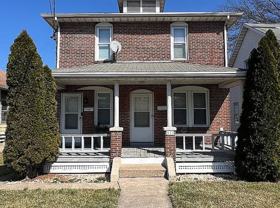 533 N 2nd St #B - Photo 1 of 1