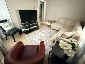 533 N 2nd St #B - Photo 1 of 1