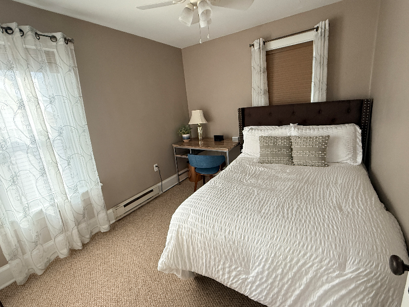 533 N 2nd St #B - Photo 6 of 13