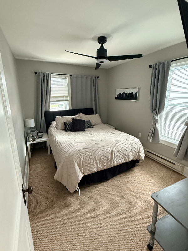 533 N 2nd St #B - Photo 7 of 13