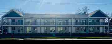 featured image of 4823 157th St