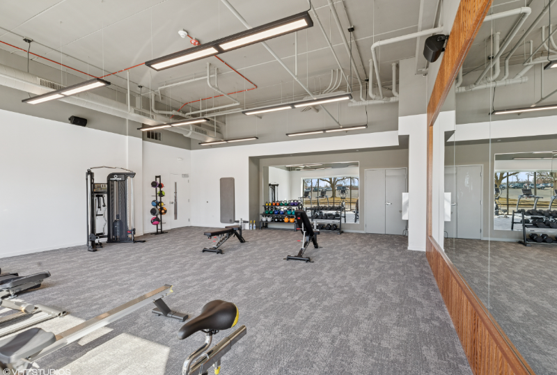 4823 157th St - Photo 7 of 7