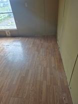 1126 Us #36 - Photo 1 of 1