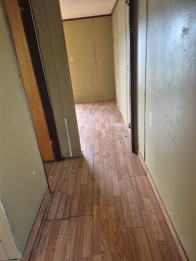 1126 Us #36 - Photo 2 of 2