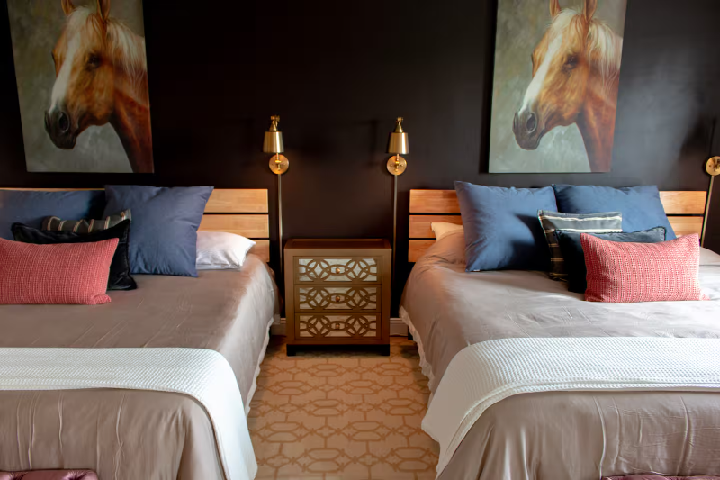 11 Music Sq E #401 - Photo 3 of 19