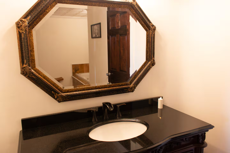 11 Music Sq E #401 - Photo 5 of 19