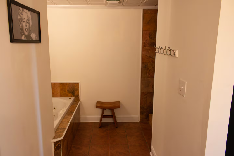 11 Music Sq E #401 - Photo 6 of 19