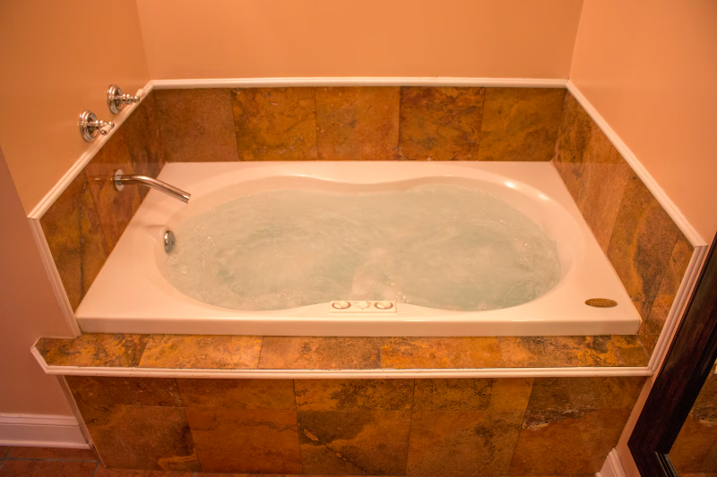 11 Music Sq E #401 - Photo 7 of 19