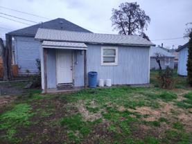 114 24th St #B - Photo 1 of 1