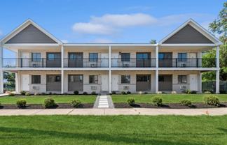 15701 Lamon Ave - Photo 1 of 1