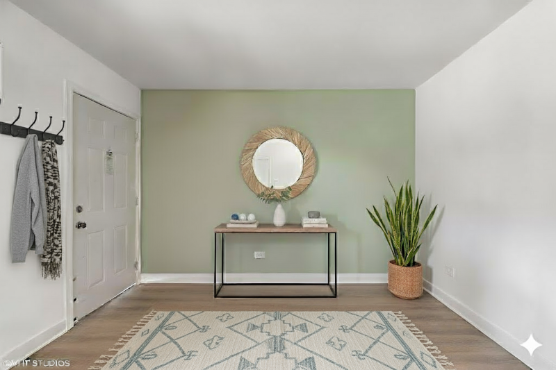 15701 Lamon Ave - Photo 4 of 11