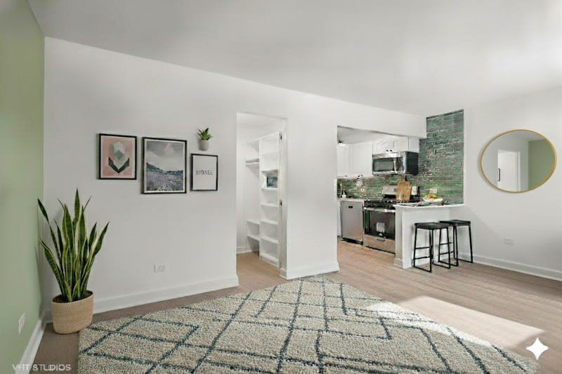 15701 Lamon Ave - Photo 6 of 11