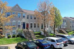 6413 Mccoy Rd - Photo 1 of 1