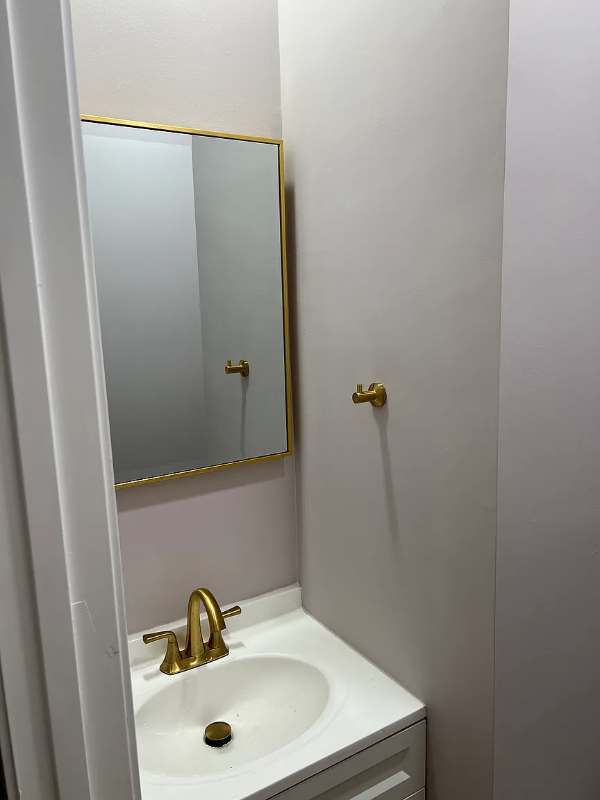 6413 Mccoy Rd - Photo 5 of 20