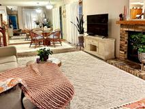 9902 Fillmore St Ne - Photo 1 of 1