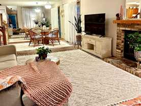 9902 Fillmore St Ne - Photo 1 of 1