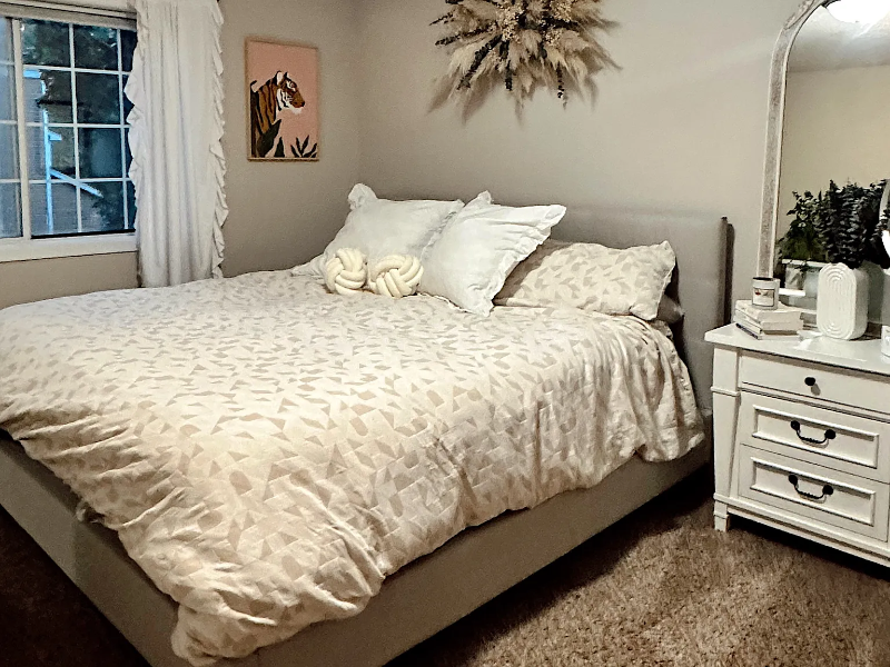 9902 Fillmore St Ne - Photo 7 of 11