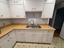 featured image of 2057 Emerald Ln