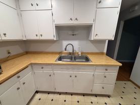 2057 Emerald Ln - Photo 1 of 1