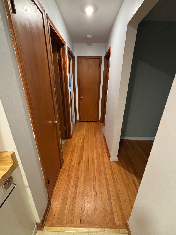 2057 Emerald Ln - Photo 4 of 20