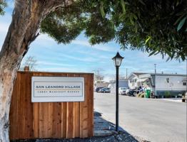 featured image of 14831 Bancroft Ave #10